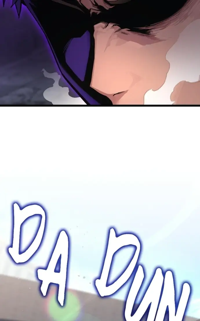 Read Ultimate Shut In Manga Online