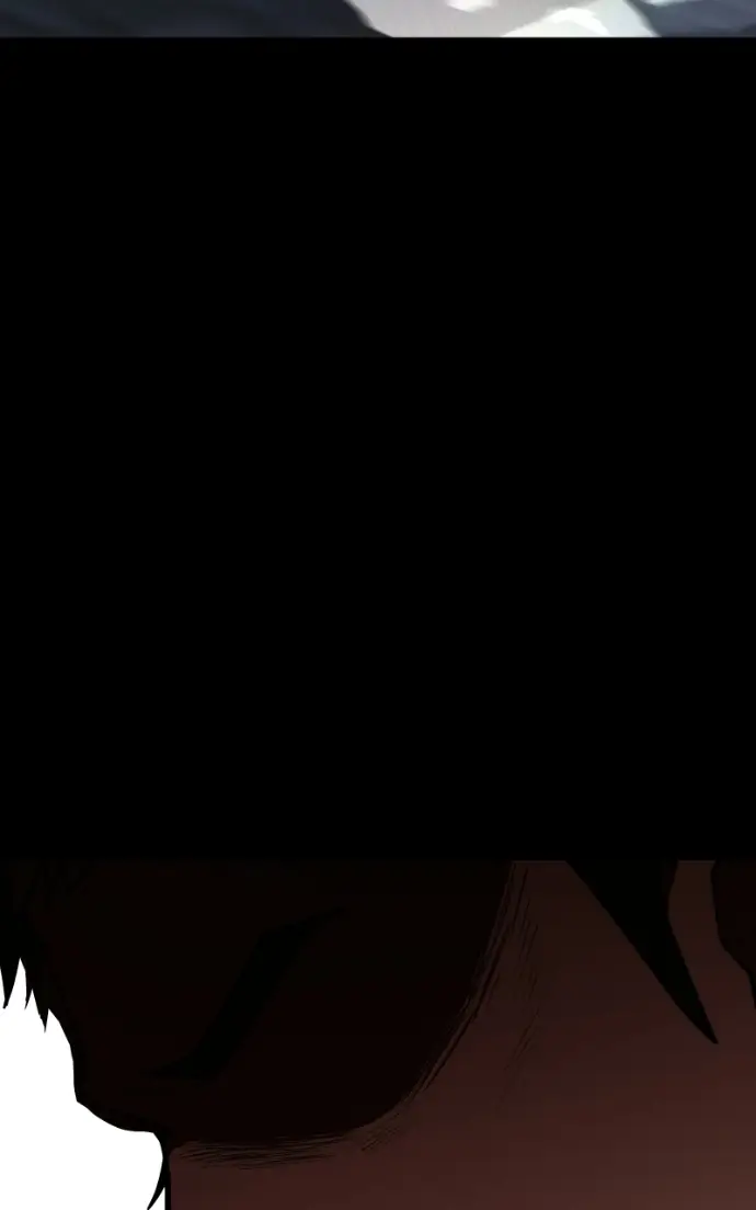 Read Ultimate Shut In Manga Online