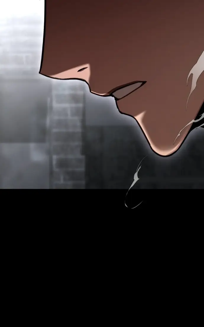 Read Ultimate Shut In Manga Online