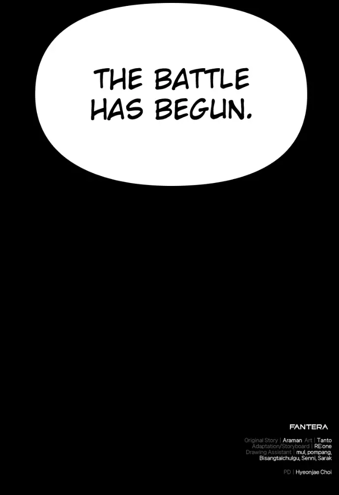 Read Ultimate Shut In Manga Online