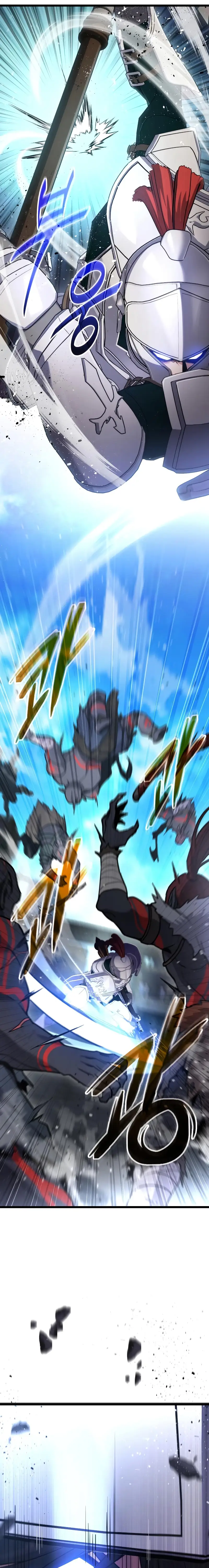 Read Ultimate Shut In Manga Online