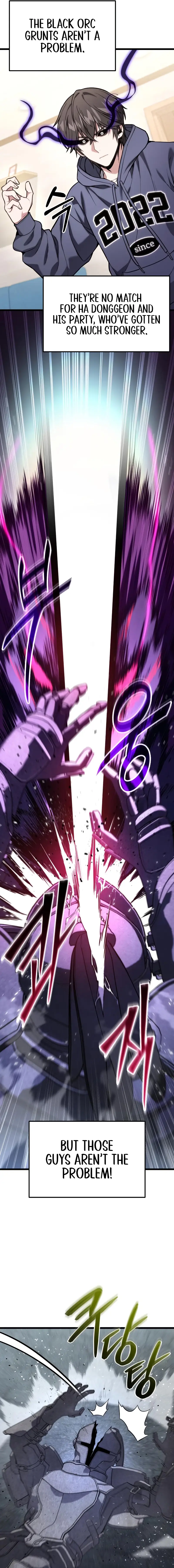 Read Ultimate Shut In Manga Online