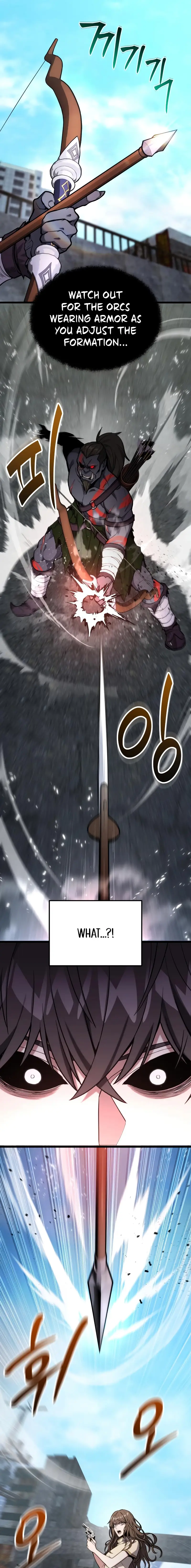 Read Ultimate Shut In Manga Online