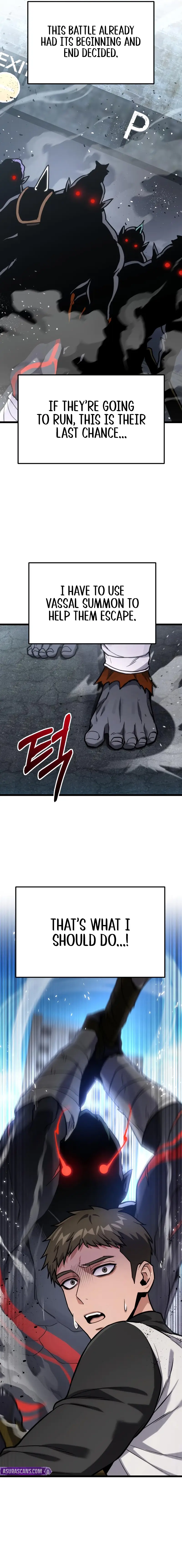 Read Ultimate Shut In Manga Online