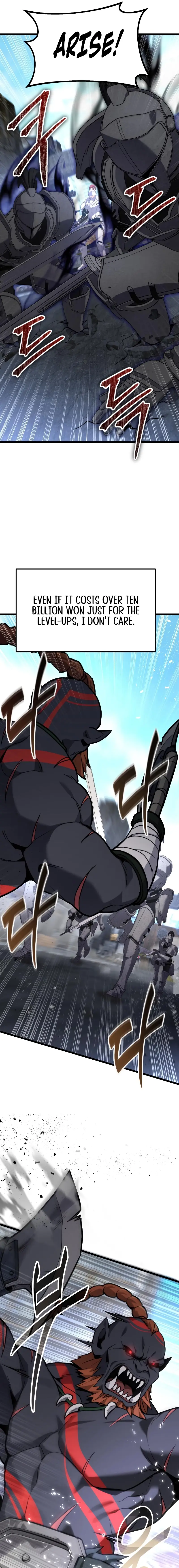 Read Ultimate Shut In Manga Online