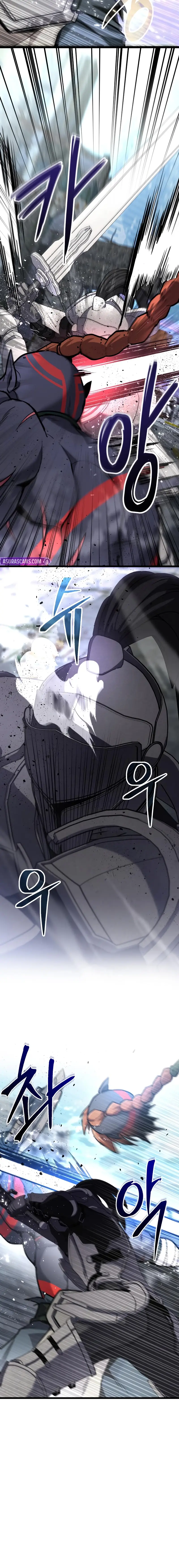 Read Ultimate Shut In Manga Online