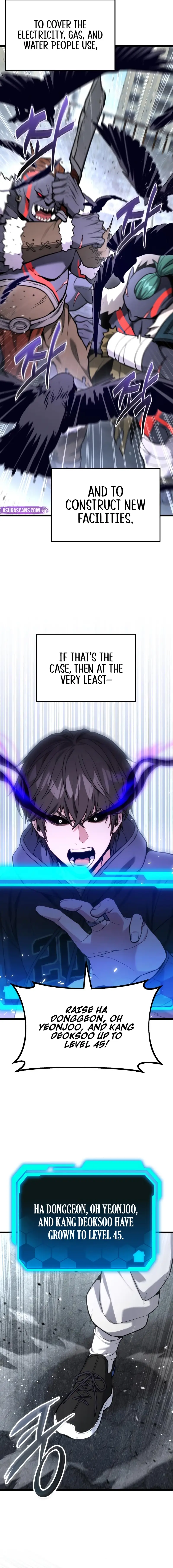 Read Ultimate Shut In Manga Online