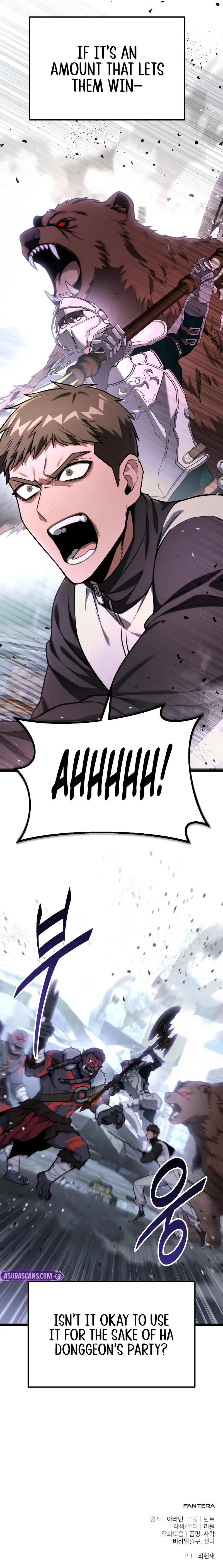 Read Ultimate Shut In Manga Online