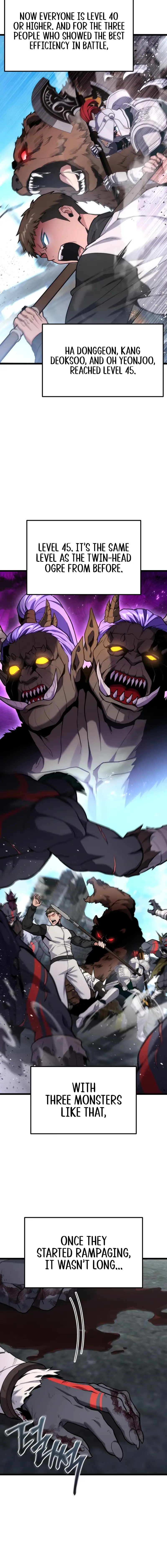 Read Ultimate Shut In Manga Online