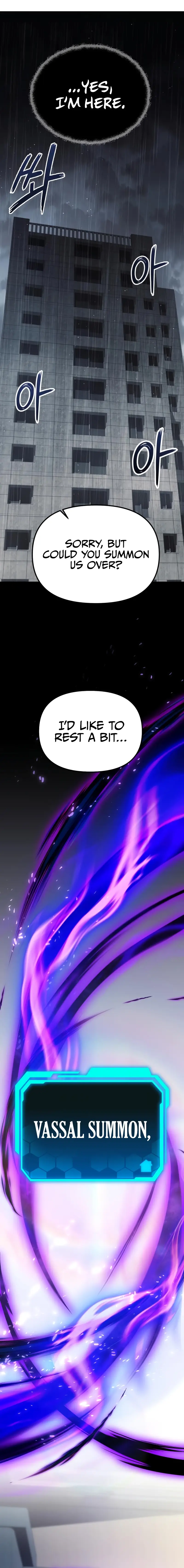 Read Ultimate Shut In Manga Online