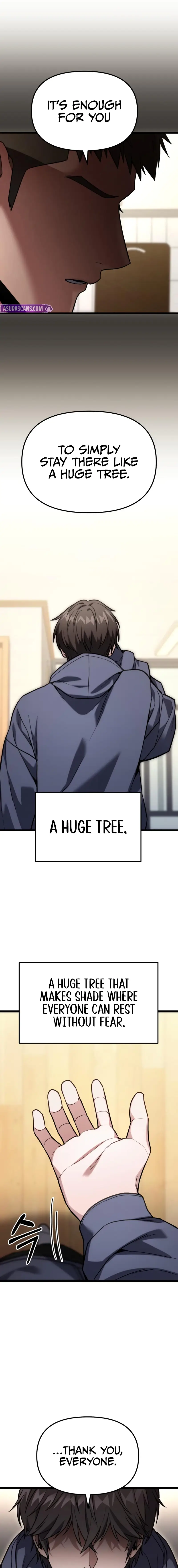 Read Ultimate Shut In Manga Online