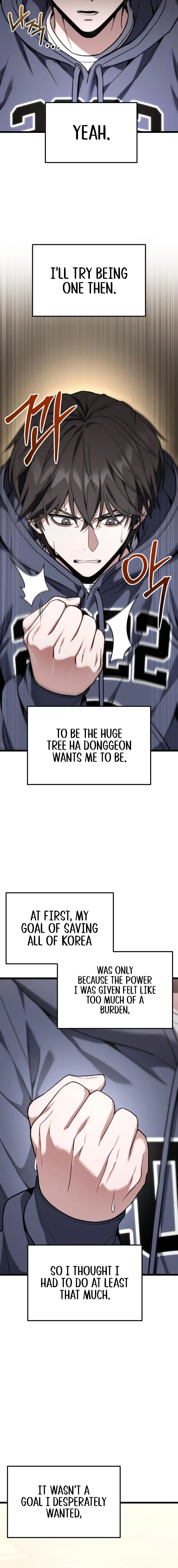 Read Ultimate Shut In Manga Online