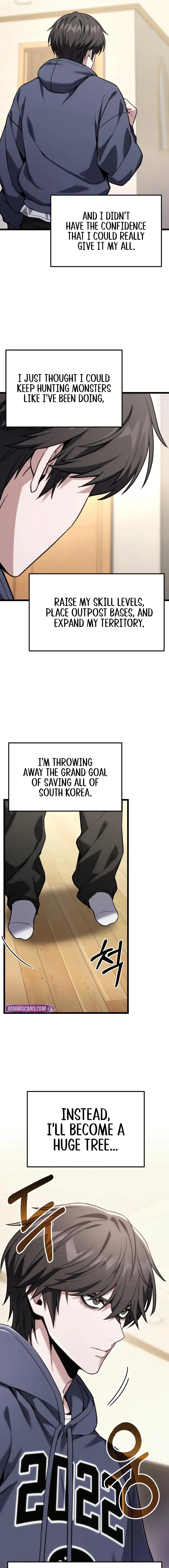 Read Ultimate Shut In Manga Online