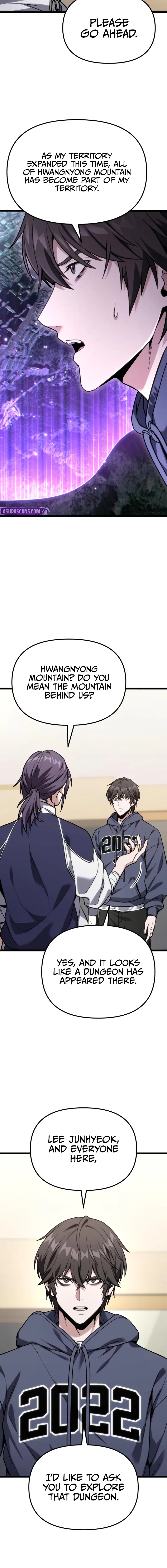 Read Ultimate Shut In Manga Online