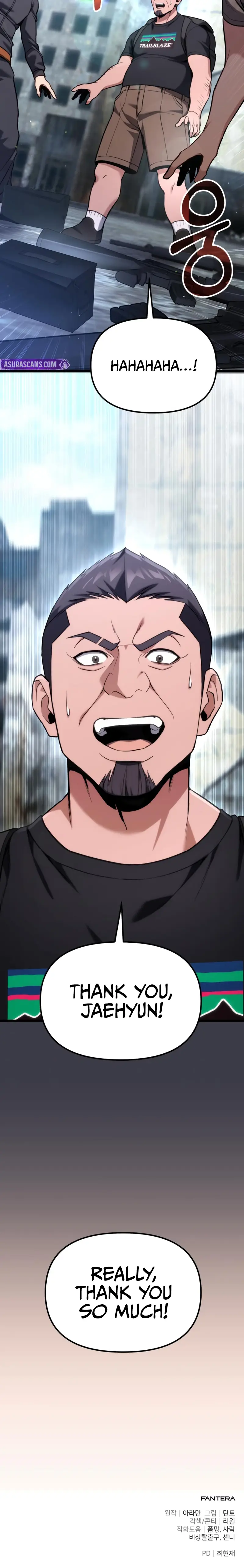 Read Ultimate Shut In Manga Online