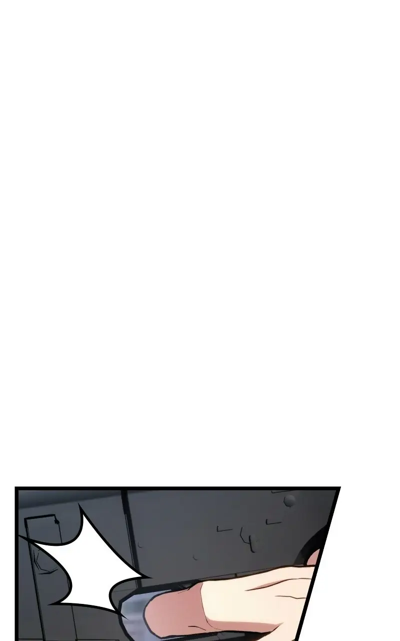 Read Ultimate Shut In Manga Online