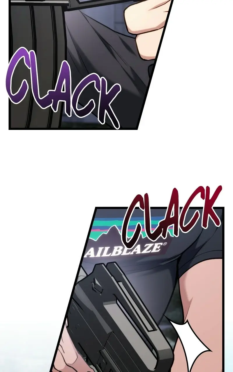 Read Ultimate Shut In Manga Online