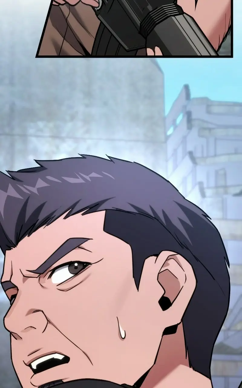 Read Ultimate Shut In Manga Online