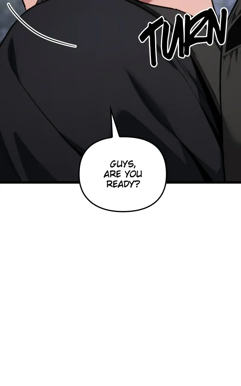 Read Ultimate Shut In Manga Online