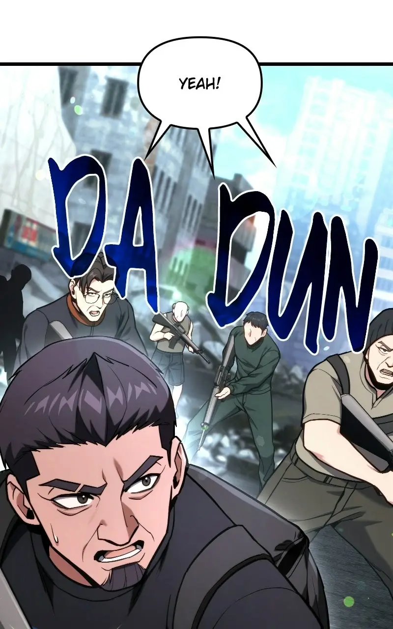 Read Ultimate Shut In Manga Online