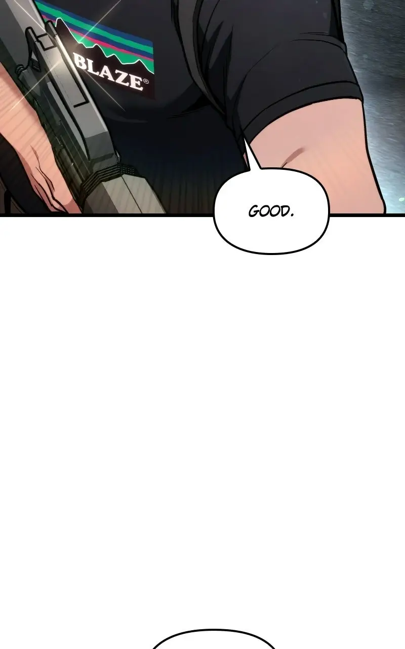 Read Ultimate Shut In Manga Online