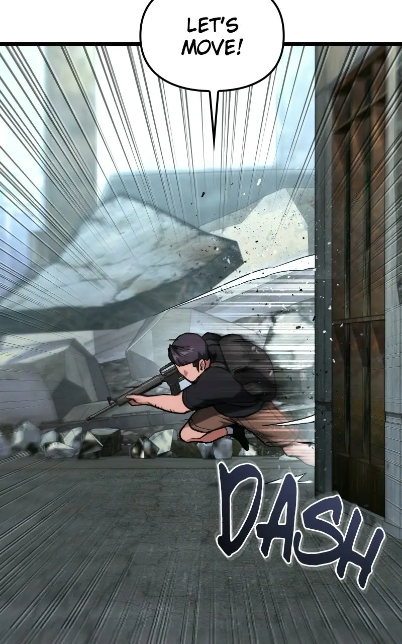 Read Ultimate Shut In Manga Online