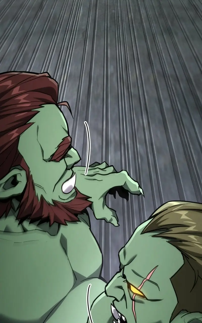 Read Ultimate Shut In Manga Online