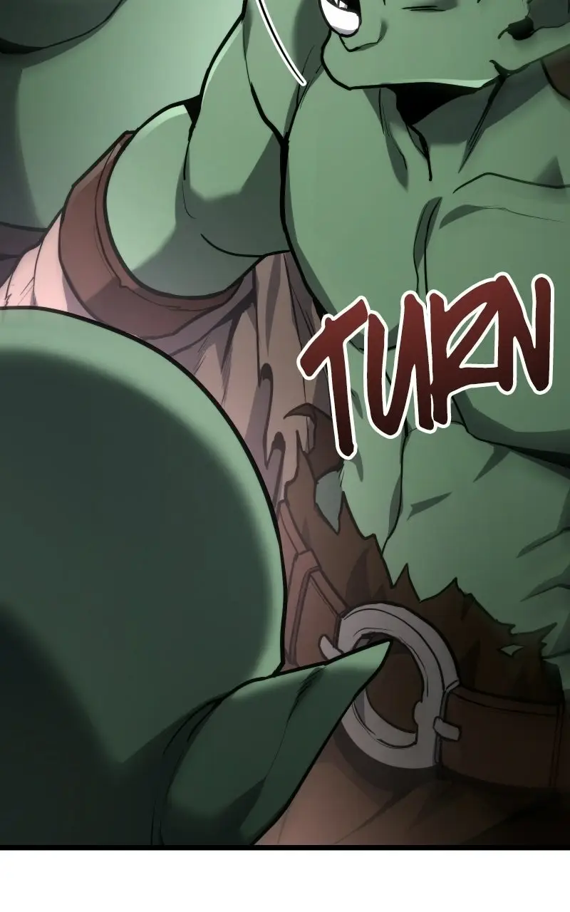 Read Ultimate Shut In Manga Online