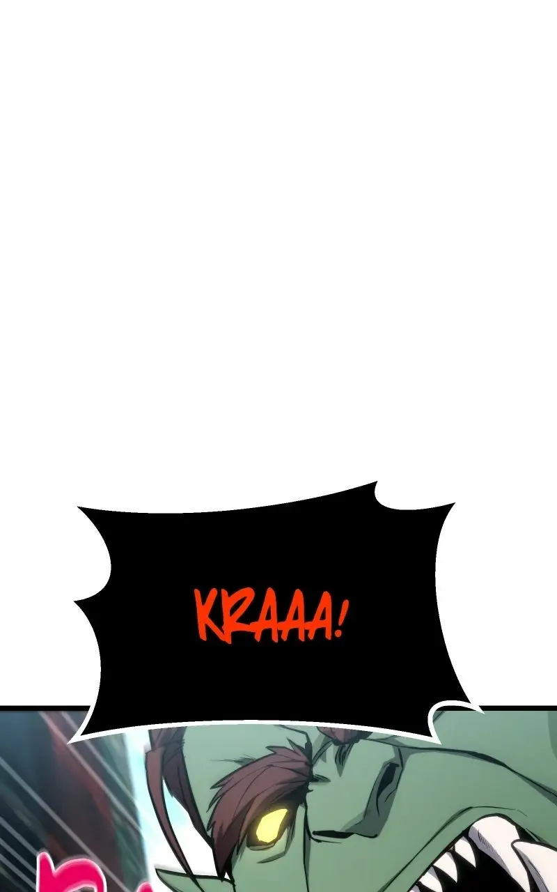 Read Ultimate Shut In Manga Online