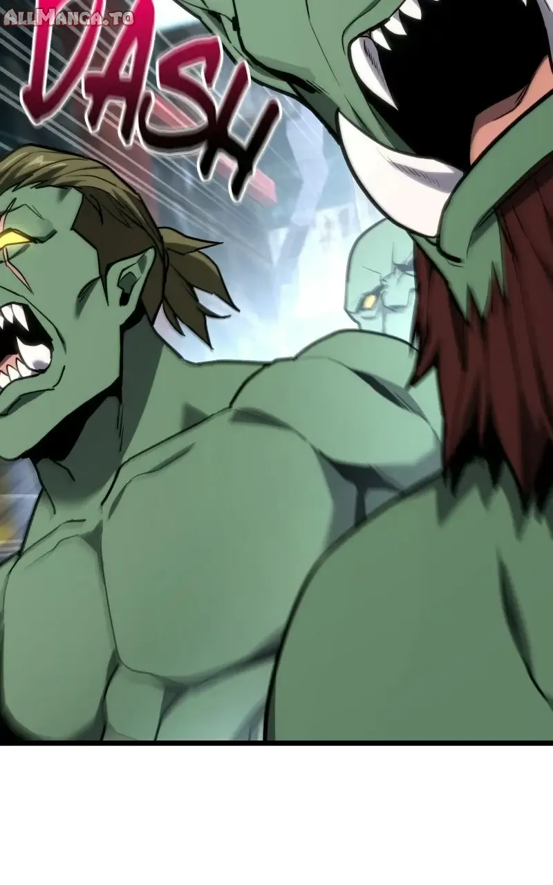 Read Ultimate Shut In Manga Online