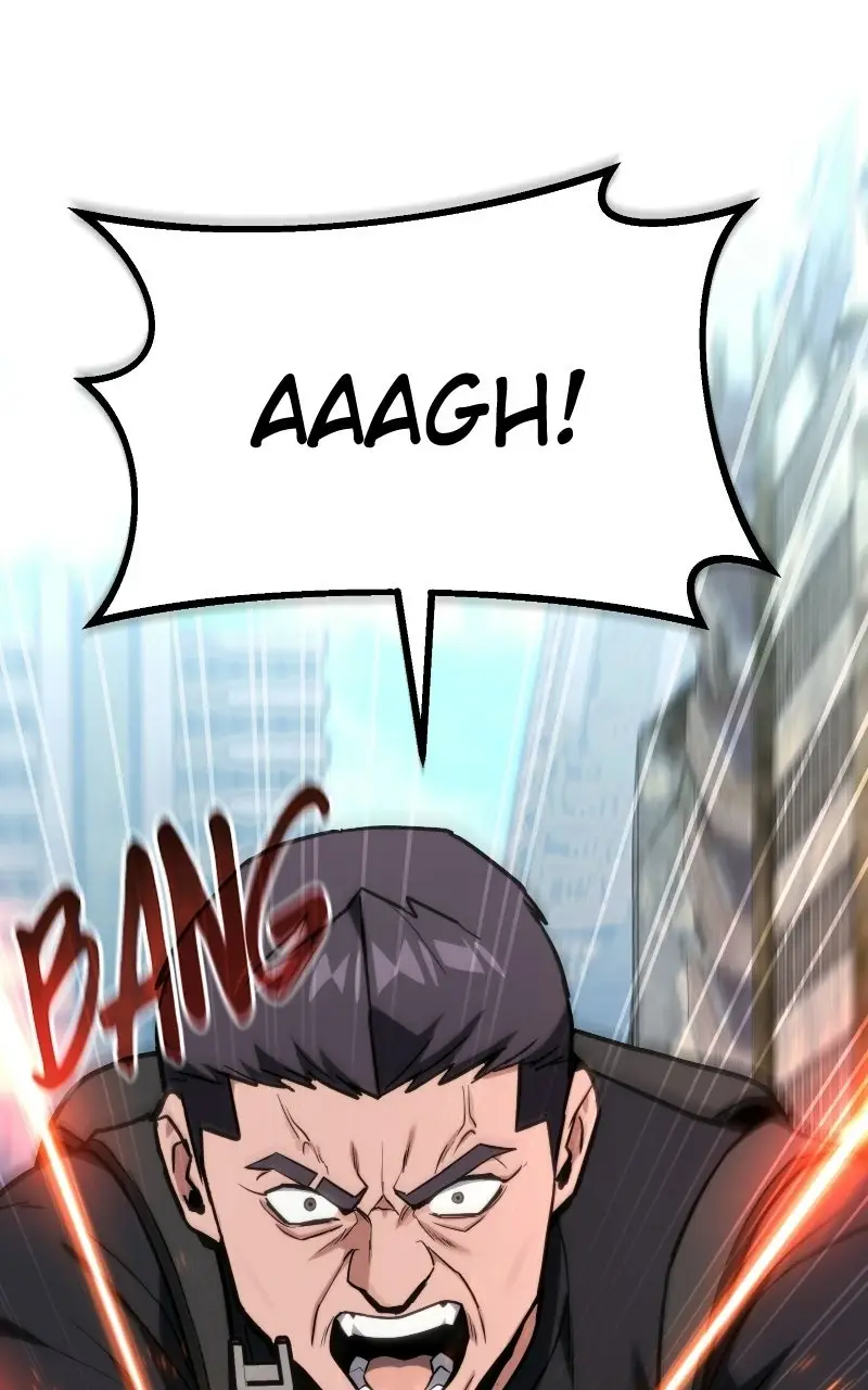 Read Ultimate Shut In Manga Online