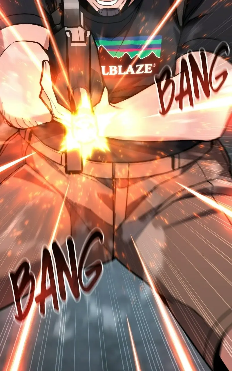 Read Ultimate Shut In Manga Online