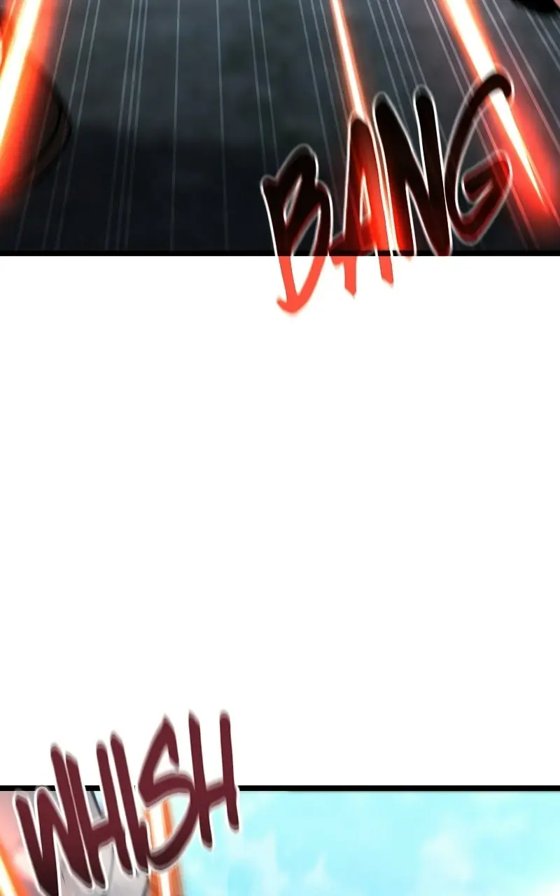 Read Ultimate Shut In Manga Online