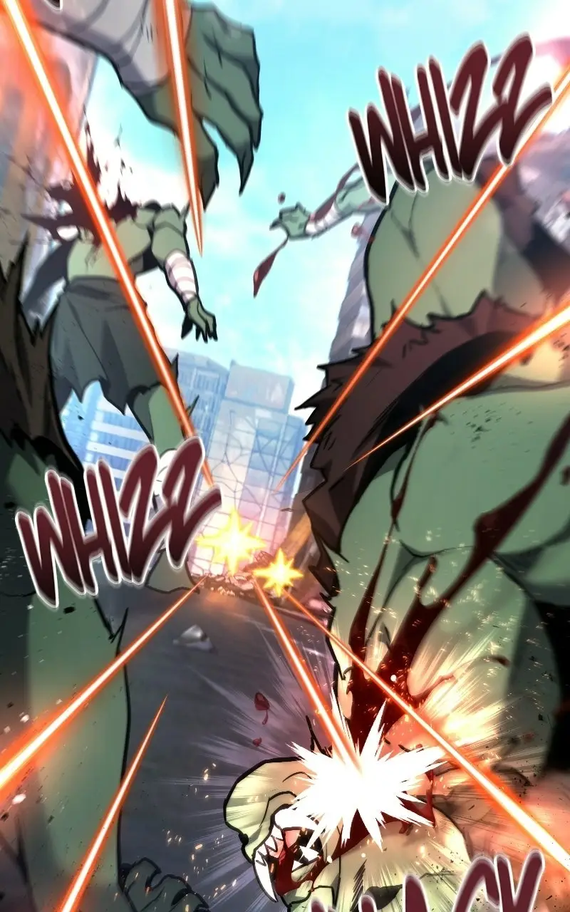 Read Ultimate Shut In Manga Online