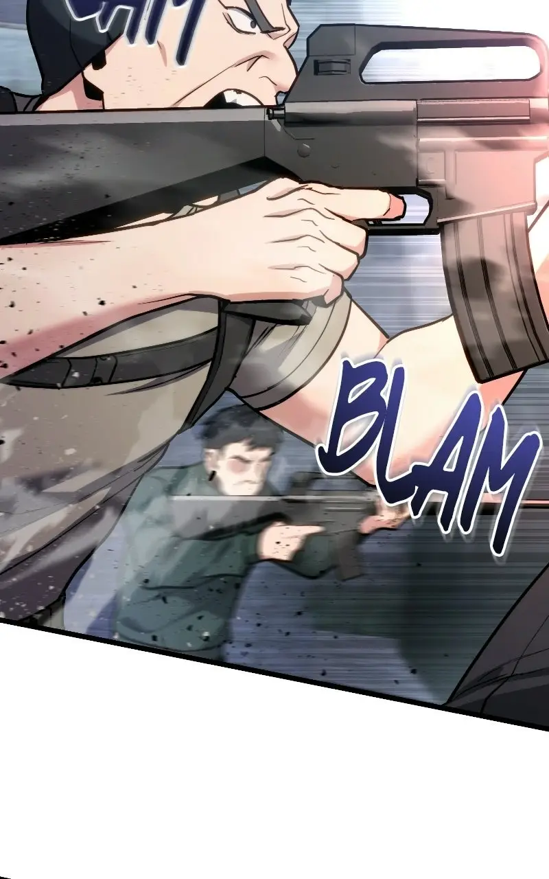 Read Ultimate Shut In Manga Online