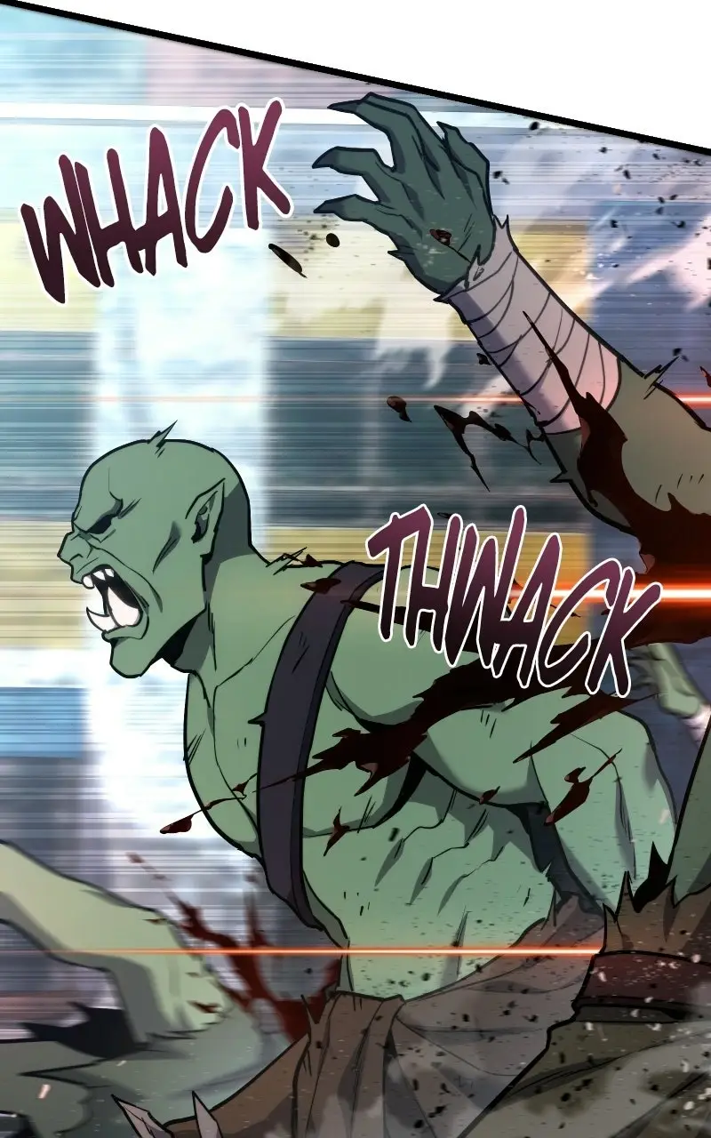 Read Ultimate Shut In Manga Online