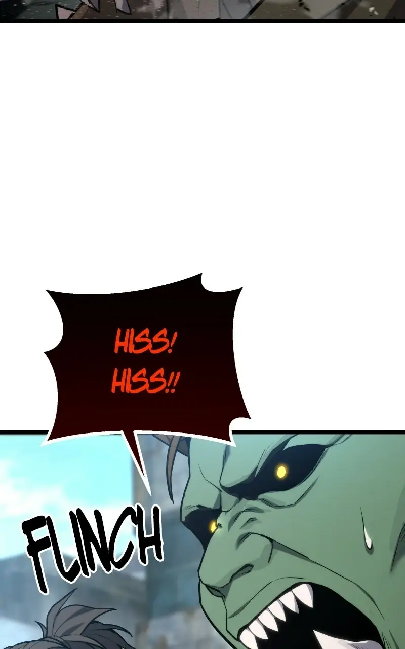 Read Ultimate Shut In Manga Online