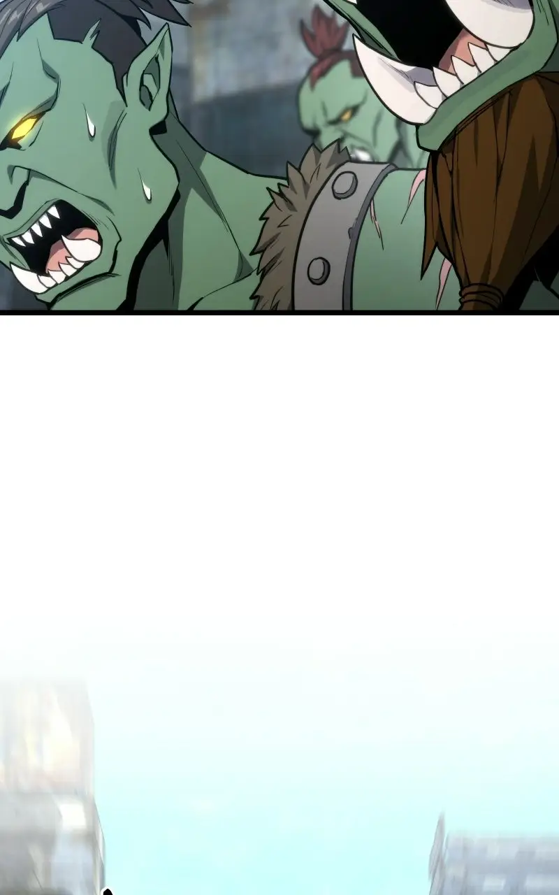 Read Ultimate Shut In Manga Online