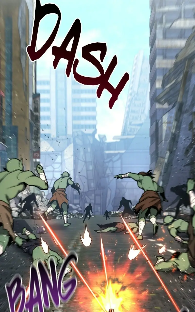 Read Ultimate Shut In Manga Online