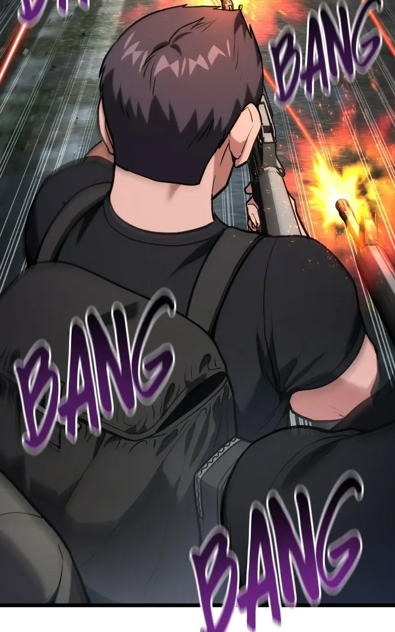 Read Ultimate Shut In Manga Online