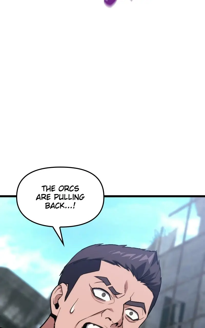 Read Ultimate Shut In Manga Online