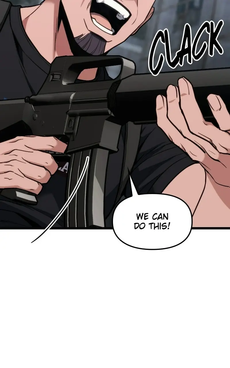 Read Ultimate Shut In Manga Online