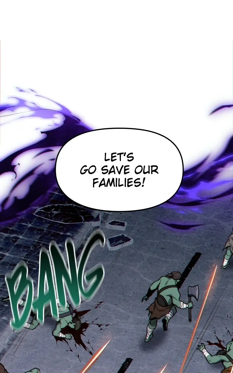 Read Ultimate Shut In Manga Online