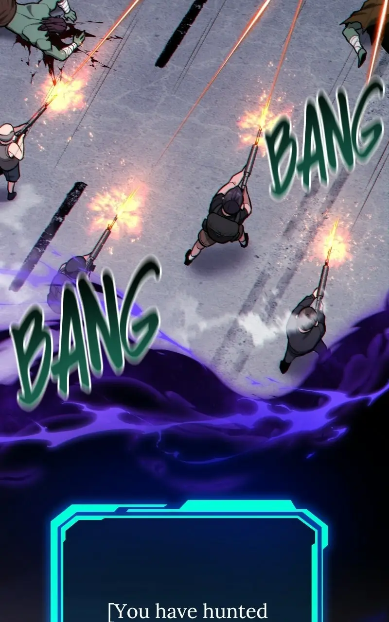 Read Ultimate Shut In Manga Online