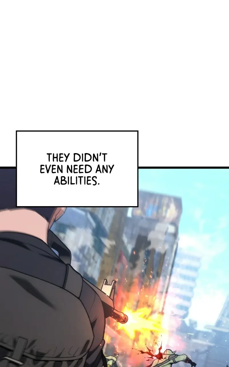 Read Ultimate Shut In Manga Online