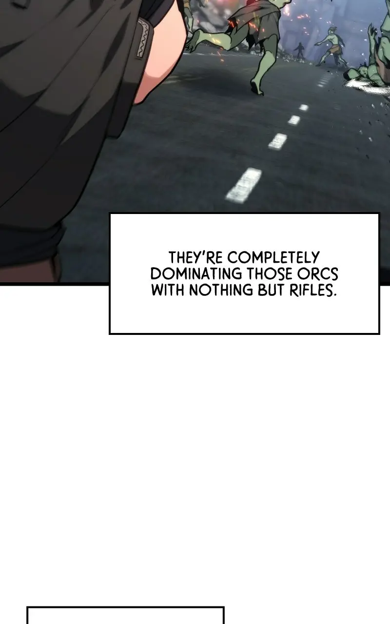 Read Ultimate Shut In Manga Online