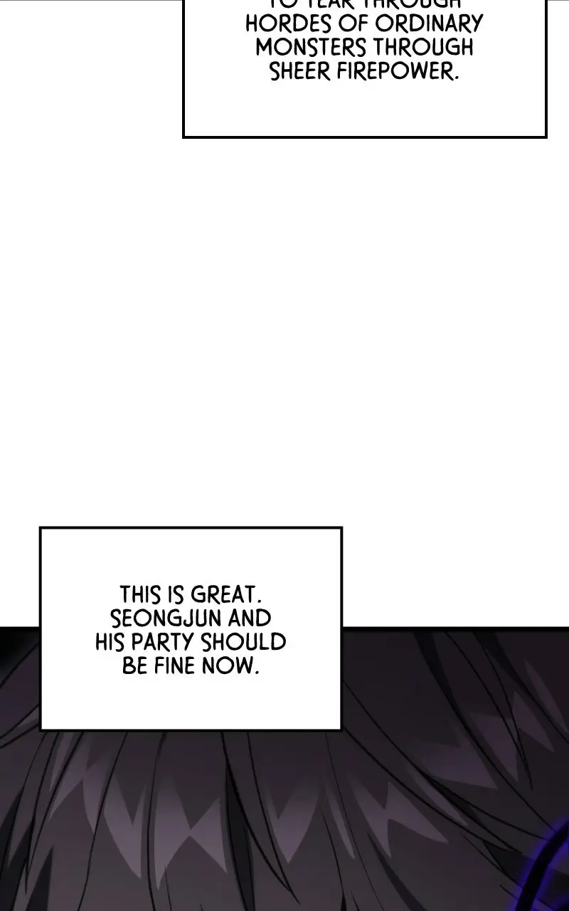 Read Ultimate Shut In Manga Online