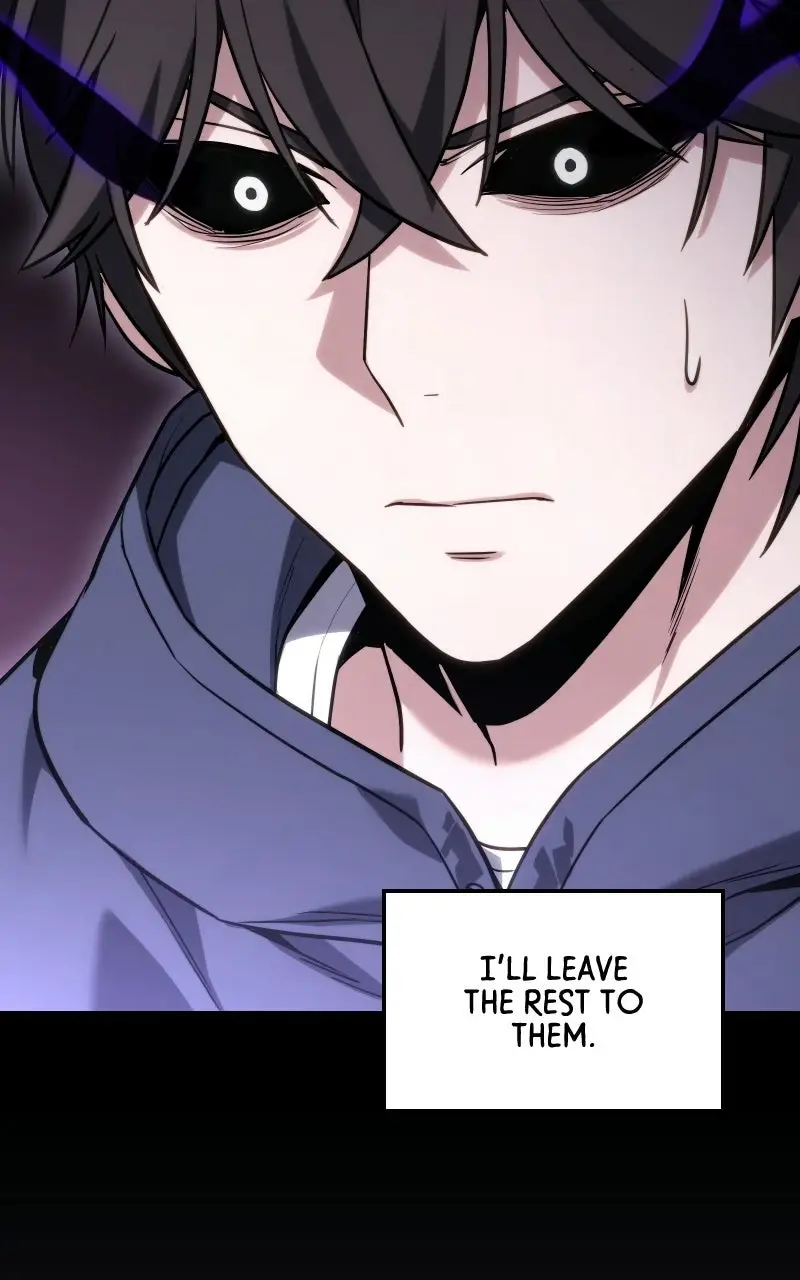 Read Ultimate Shut In Manga Online