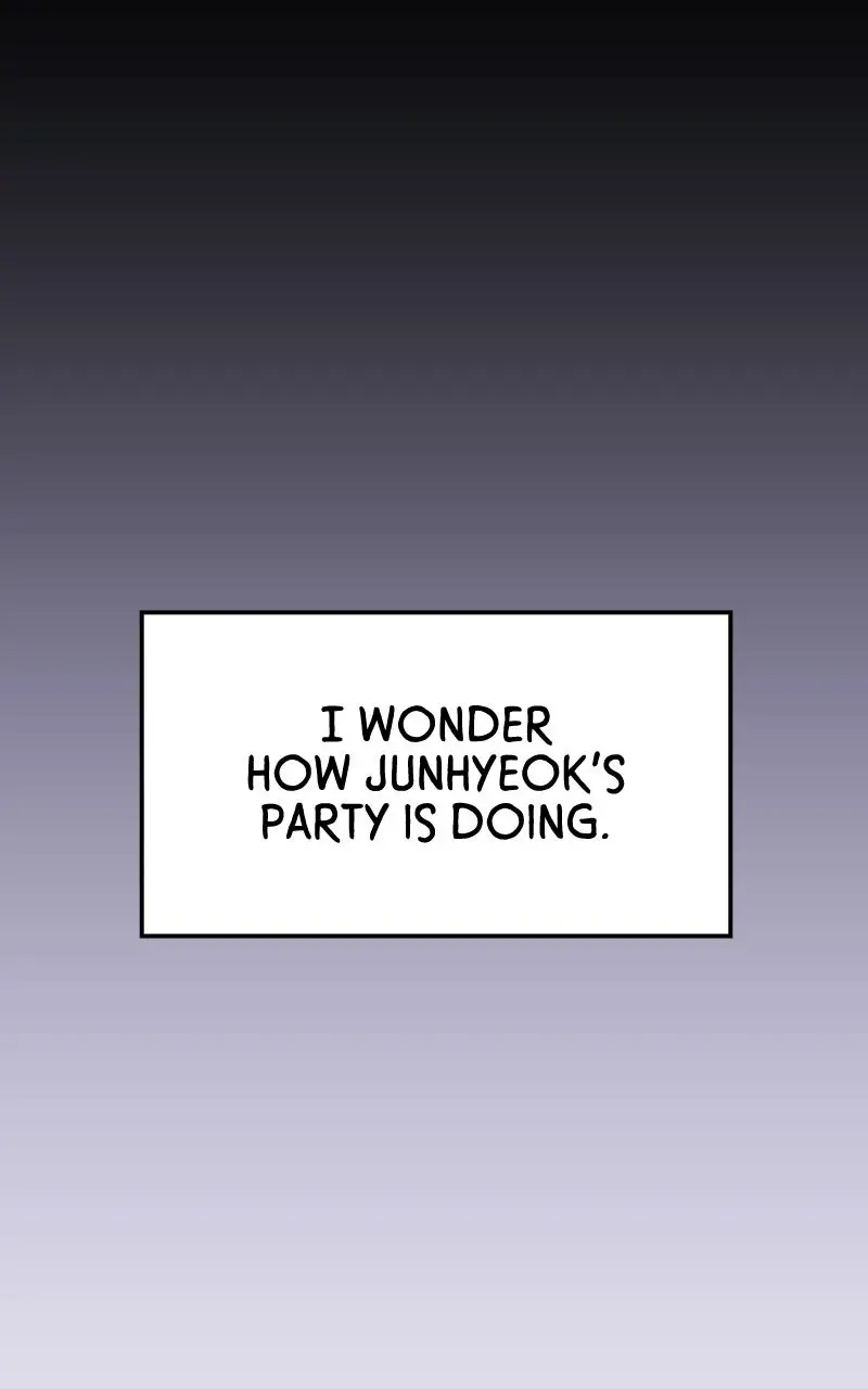 Read Ultimate Shut In Manga Online