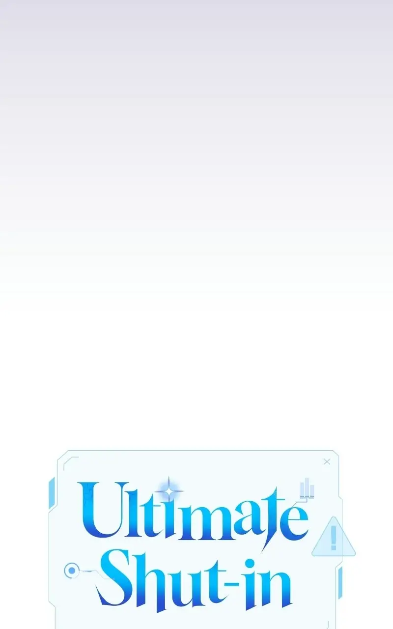 Read Ultimate Shut In Manga Online